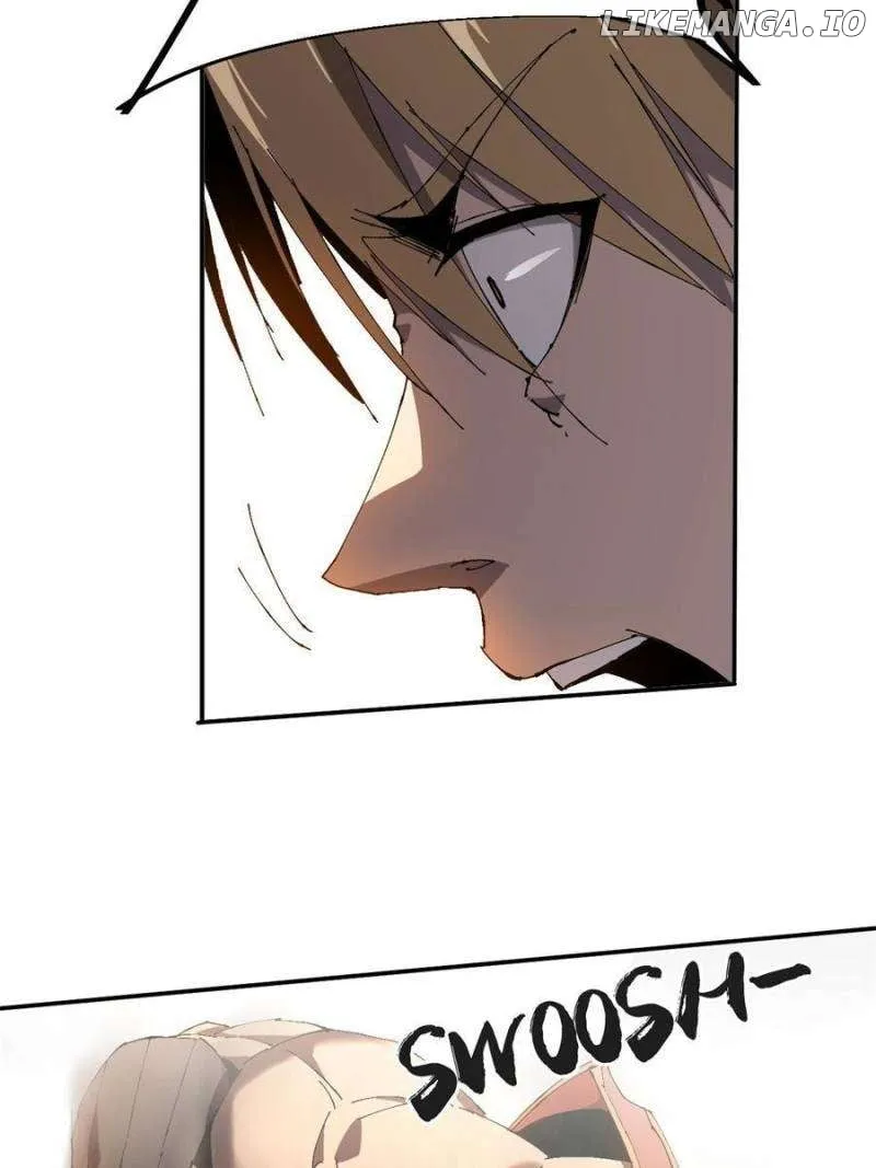 Read The Legendary Forgemaster chapter 148 image 73 on Lezhin