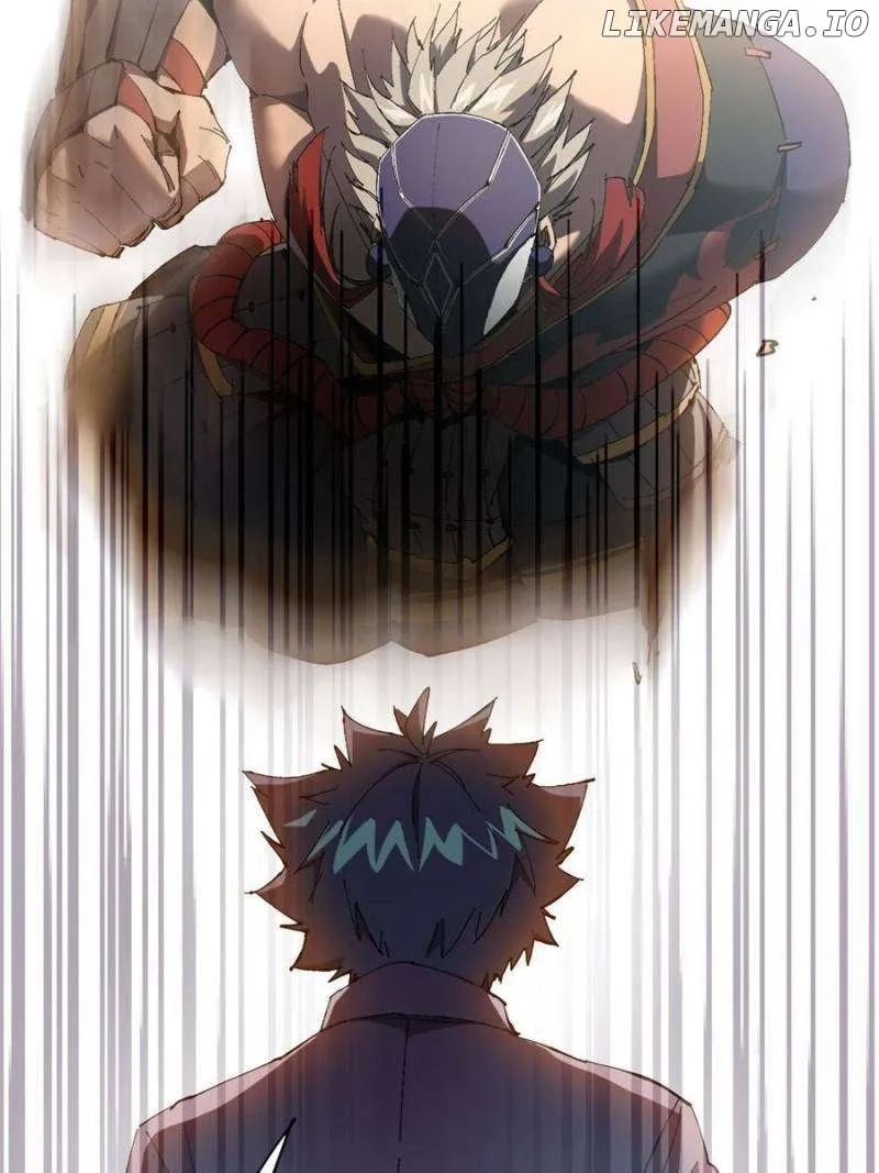 Read The Legendary Forgemaster chapter 148 image 74 on Lezhin