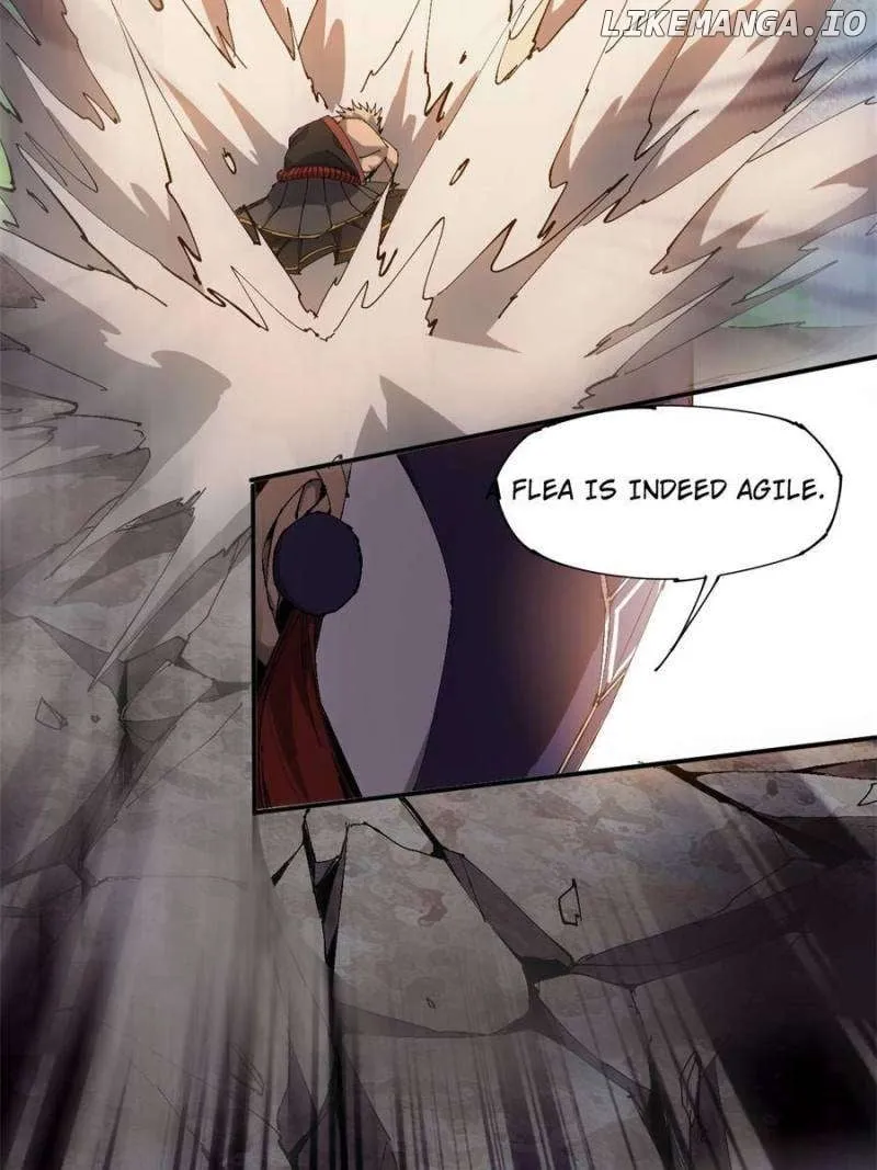 Read The Legendary Forgemaster chapter 148 image 77 on Lezhin