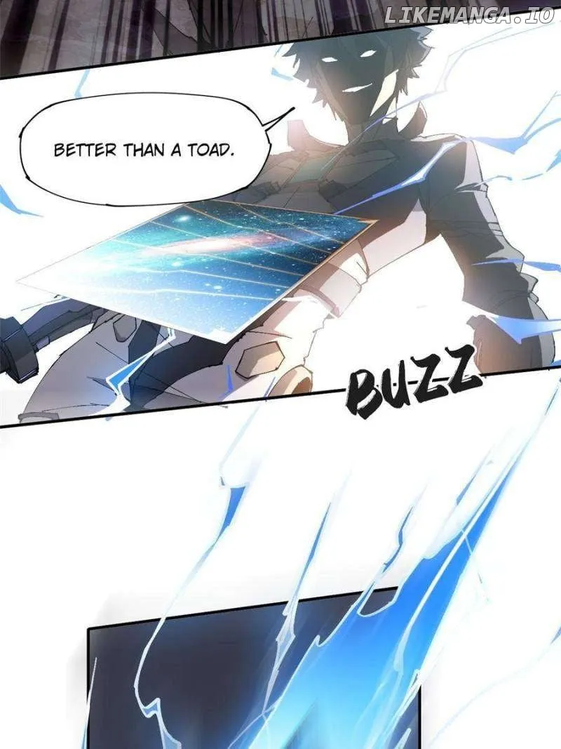 Read The Legendary Forgemaster chapter 148 image 78 on Lezhin