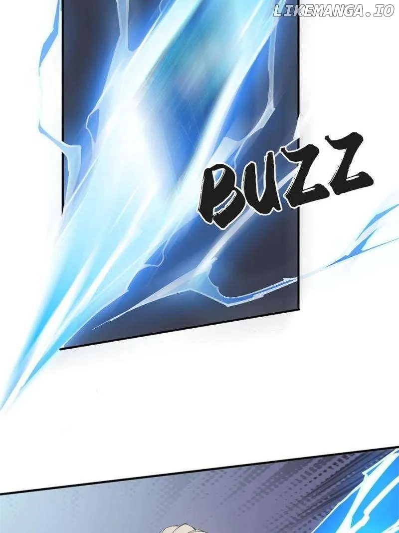 Read The Legendary Forgemaster chapter 148 image 79 on Lezhin
