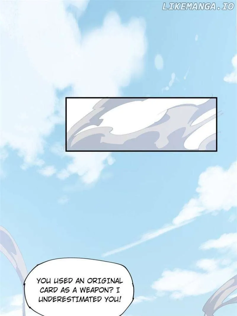 Read The Legendary Forgemaster chapter 148 image 83 on Lezhin