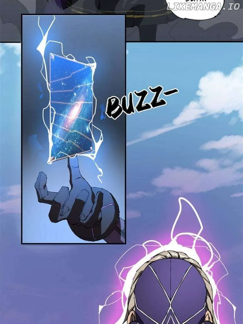 Read The Legendary Forgemaster chapter 148 image 85 on Lezhin