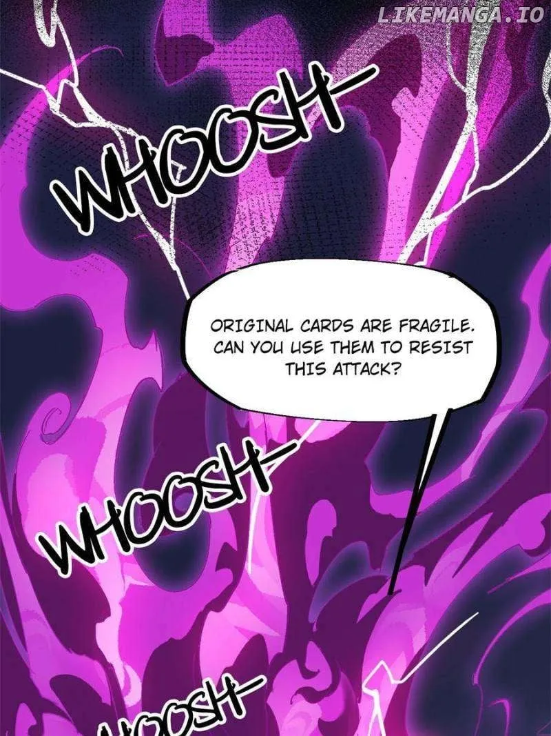 Read The Legendary Forgemaster chapter 148 image 87 on Lezhin