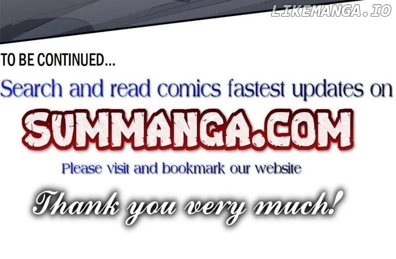 Read The Legendary Forgemaster chapter 148 image 89 on Lezhin