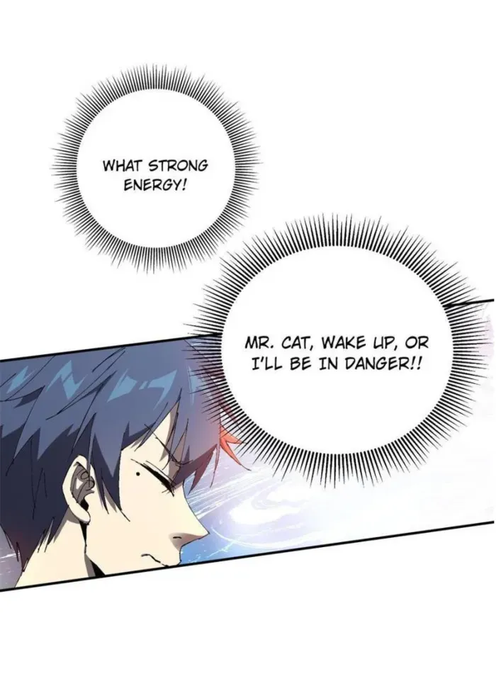 Read The Legendary Forgemaster chapter 149 image 1 on Lezhin