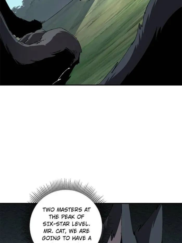 Read The Legendary Forgemaster chapter 149 image 10 on Lezhin