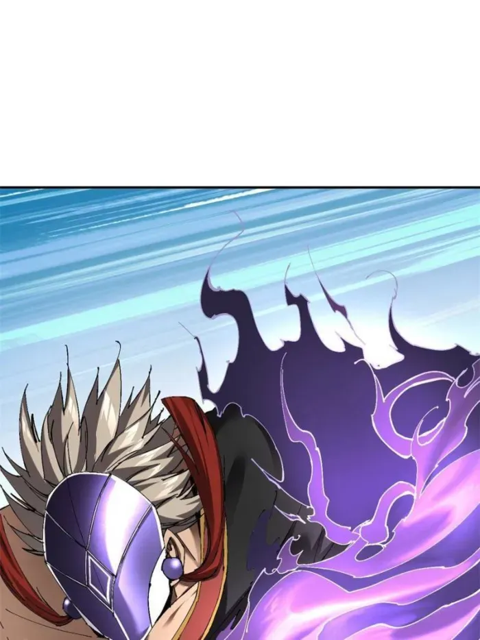 Read The Legendary Forgemaster chapter 149 image 13 on Lezhin