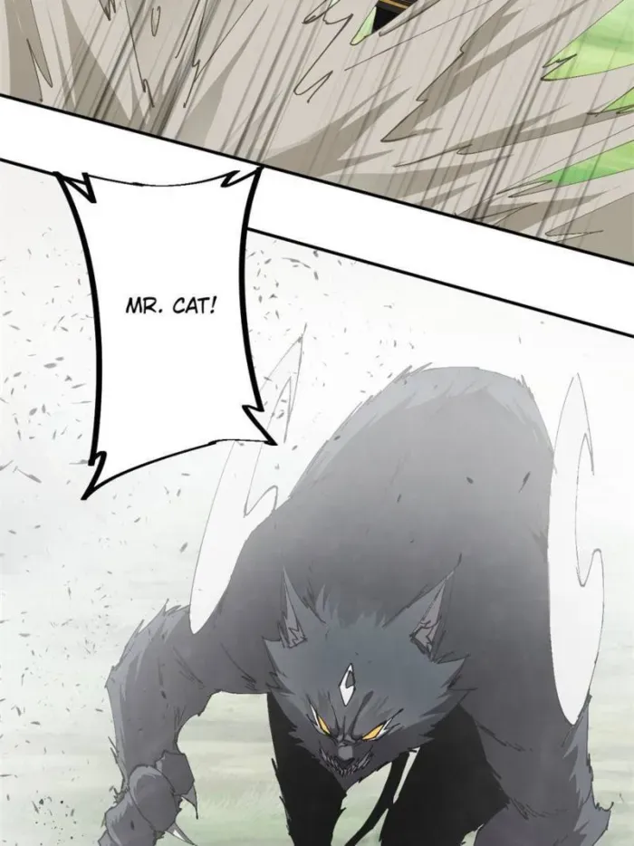 Read The Legendary Forgemaster chapter 149 image 16 on Lezhin