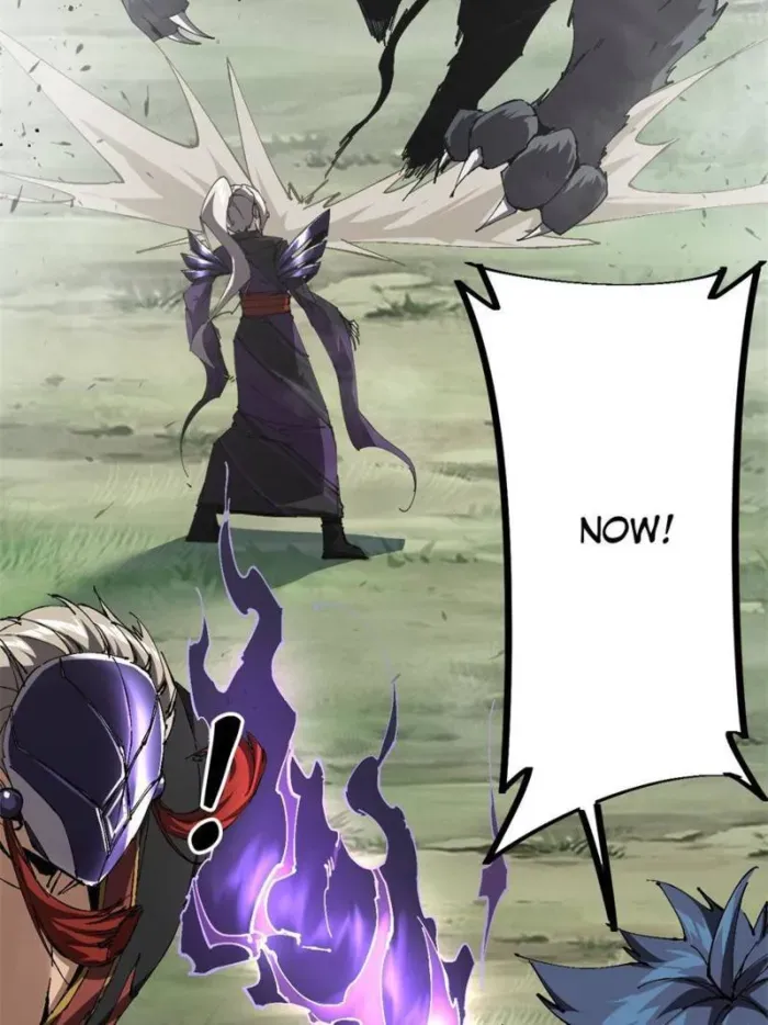 Read The Legendary Forgemaster chapter 149 image 17 on Lezhin