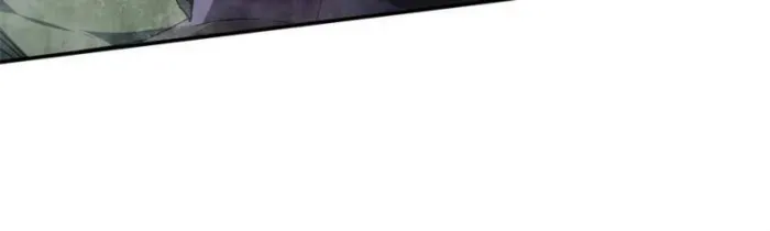 Read The Legendary Forgemaster chapter 149 image 19 on Lezhin