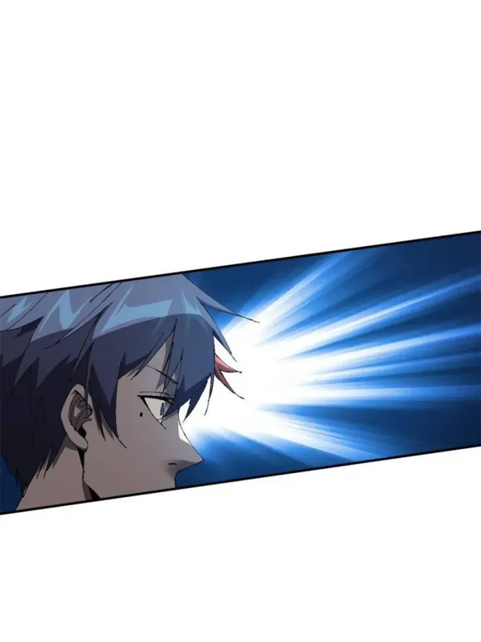 Read The Legendary Forgemaster chapter 149 image 2 on Lezhin