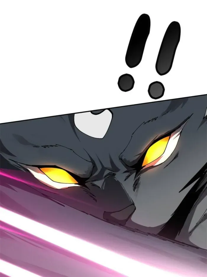 Read The Legendary Forgemaster chapter 149 image 20 on Lezhin