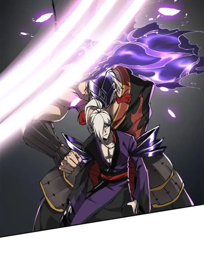 Read The Legendary Forgemaster chapter 149 image 22 on Lezhin