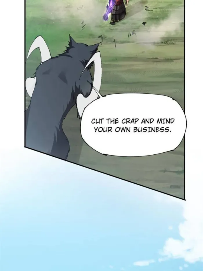 Read The Legendary Forgemaster chapter 149 image 24 on Lezhin