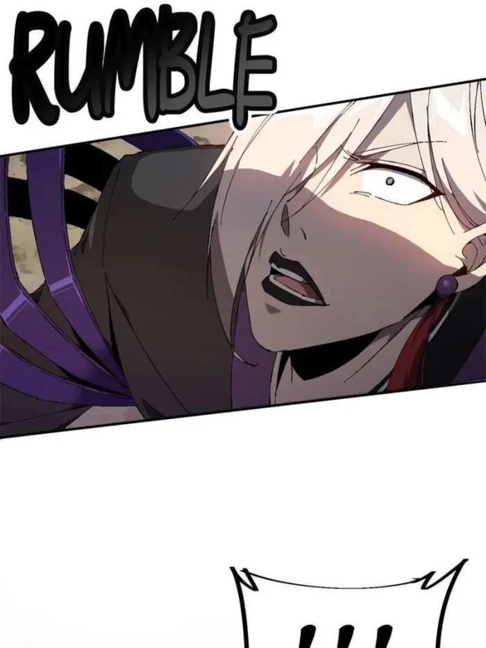 Read The Legendary Forgemaster chapter 149 image 3 on Lezhin