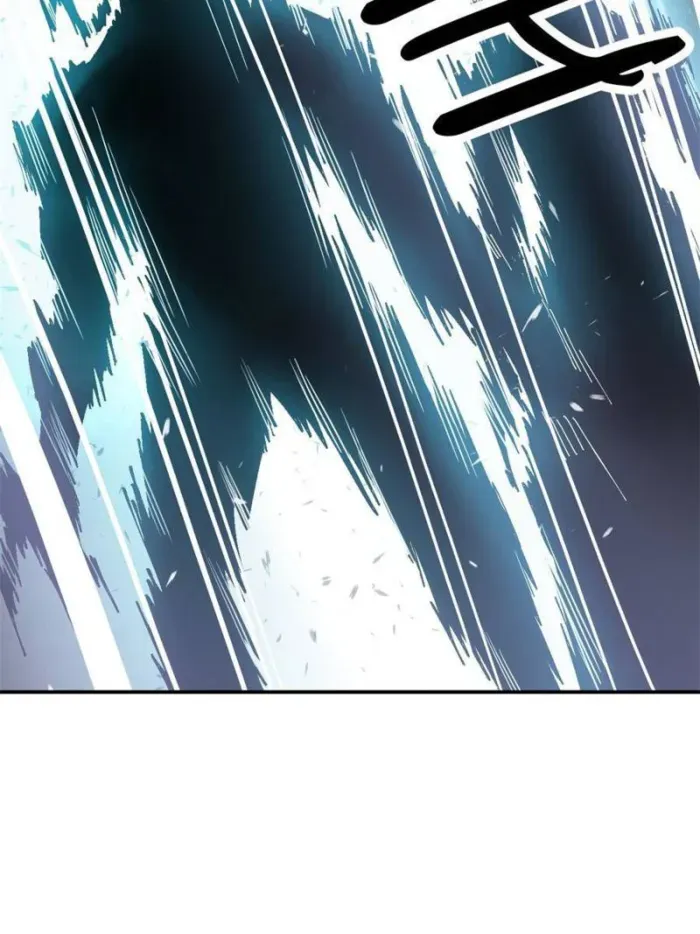 Read The Legendary Forgemaster chapter 149 image 37 on Lezhin