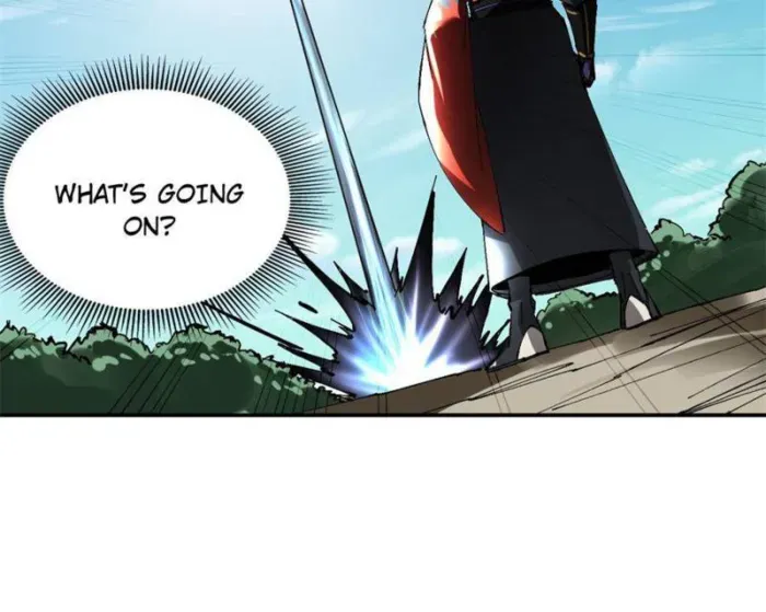 Read The Legendary Forgemaster chapter 149 image 39 on Lezhin