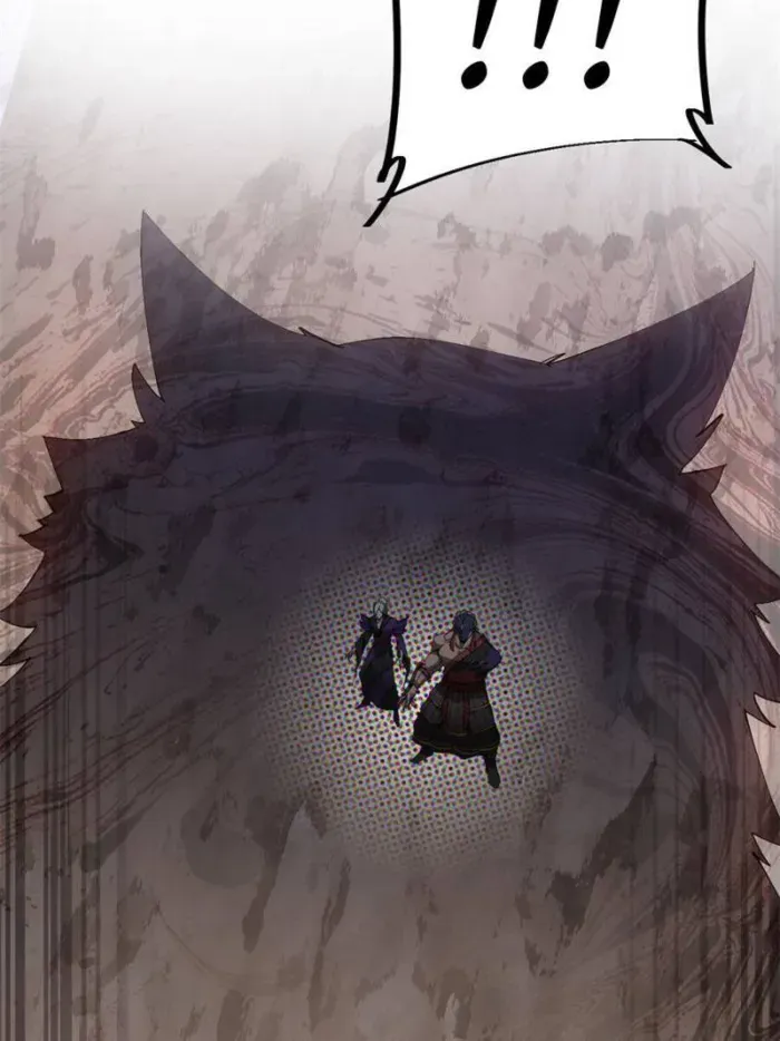 Read The Legendary Forgemaster chapter 149 image 4 on Lezhin