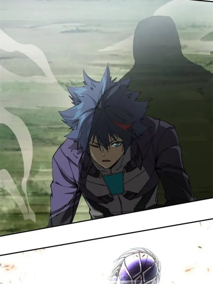 Read The Legendary Forgemaster chapter 149 image 42 on Lezhin