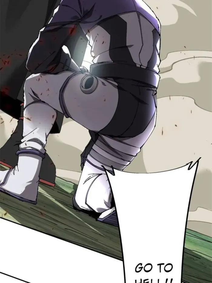 Read The Legendary Forgemaster chapter 149 image 44 on Lezhin
