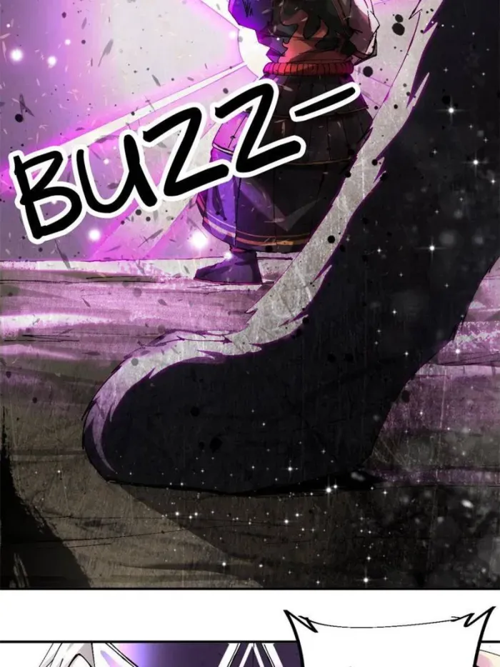 Read The Legendary Forgemaster chapter 149 image 47 on Lezhin