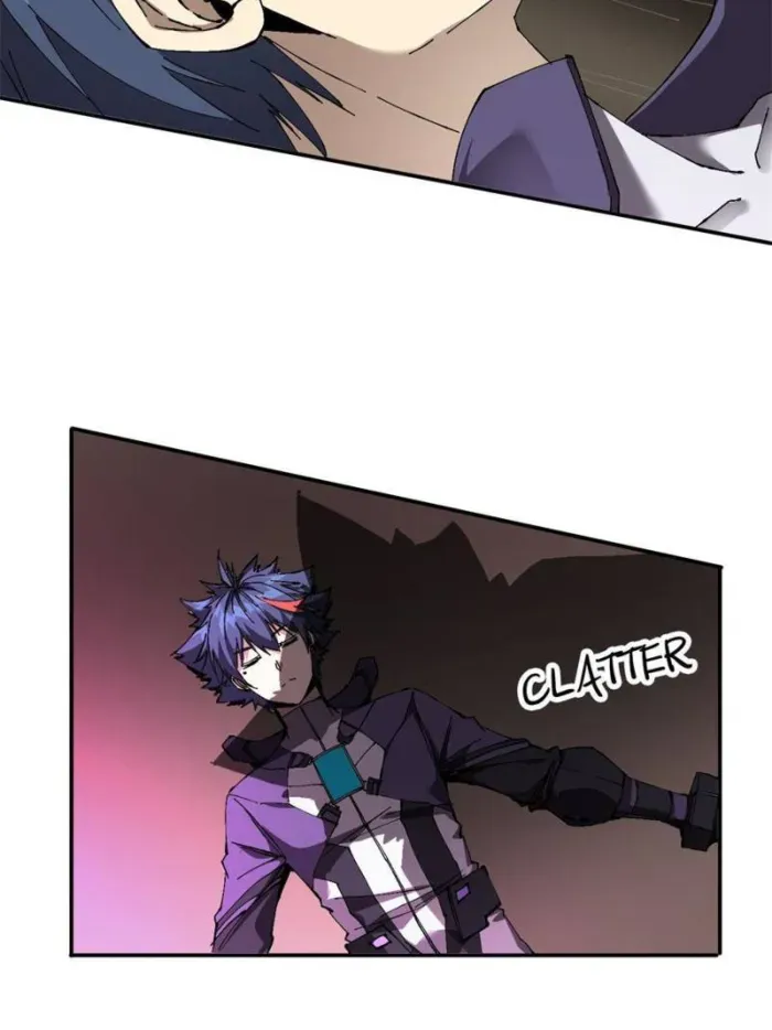 Read The Legendary Forgemaster chapter 149 image 52 on Lezhin