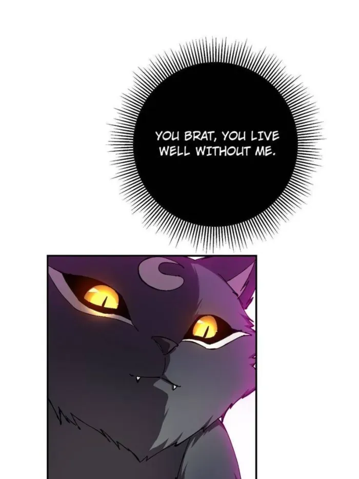 Read The Legendary Forgemaster chapter 149 image 53 on Lezhin