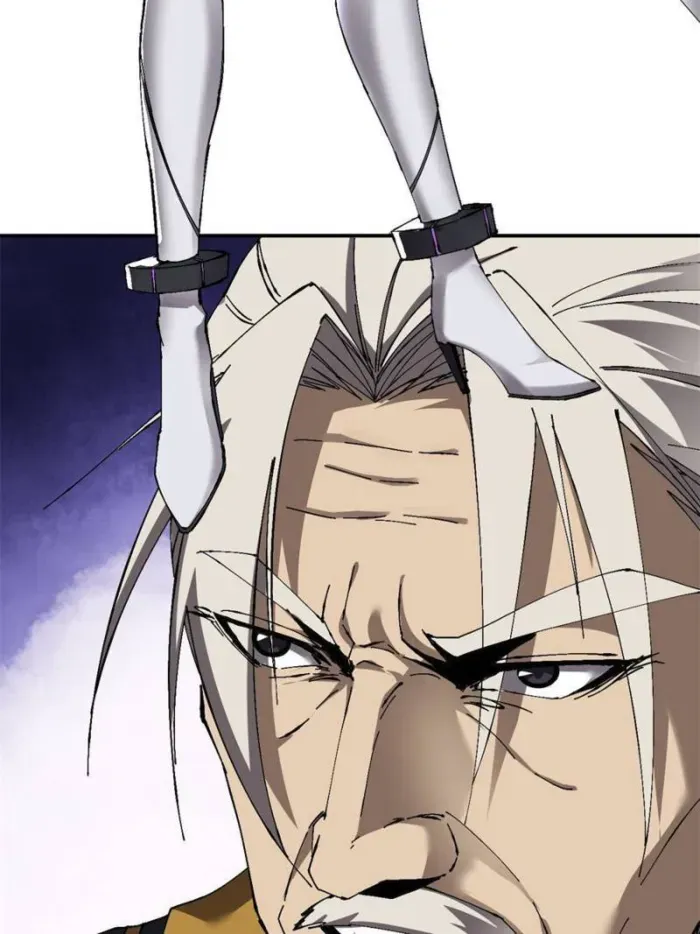 Read The Legendary Forgemaster chapter 149 image 56 on Lezhin