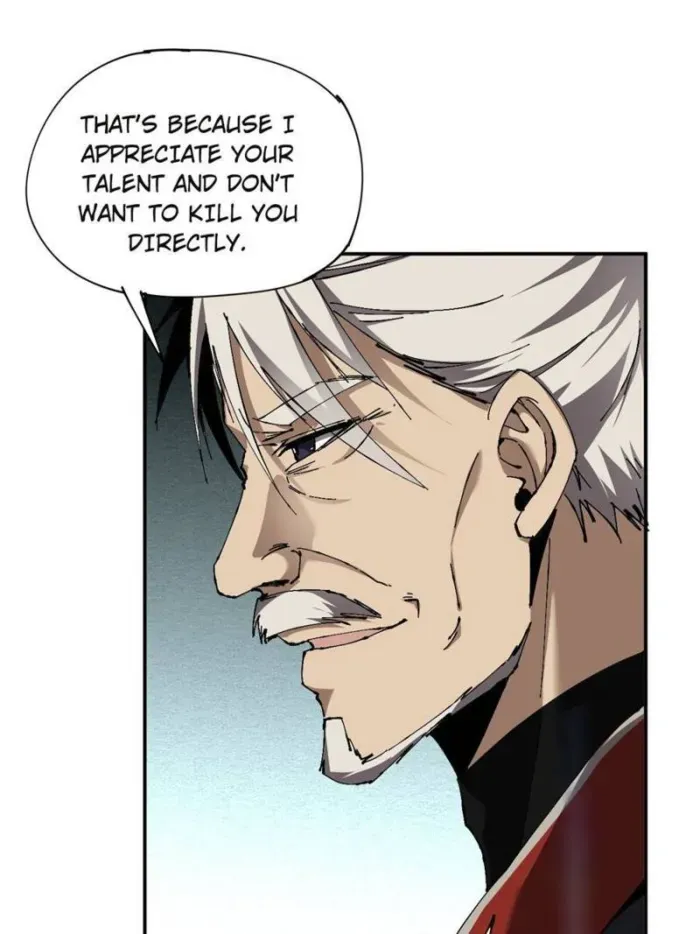 Read The Legendary Forgemaster chapter 149 image 60 on Lezhin