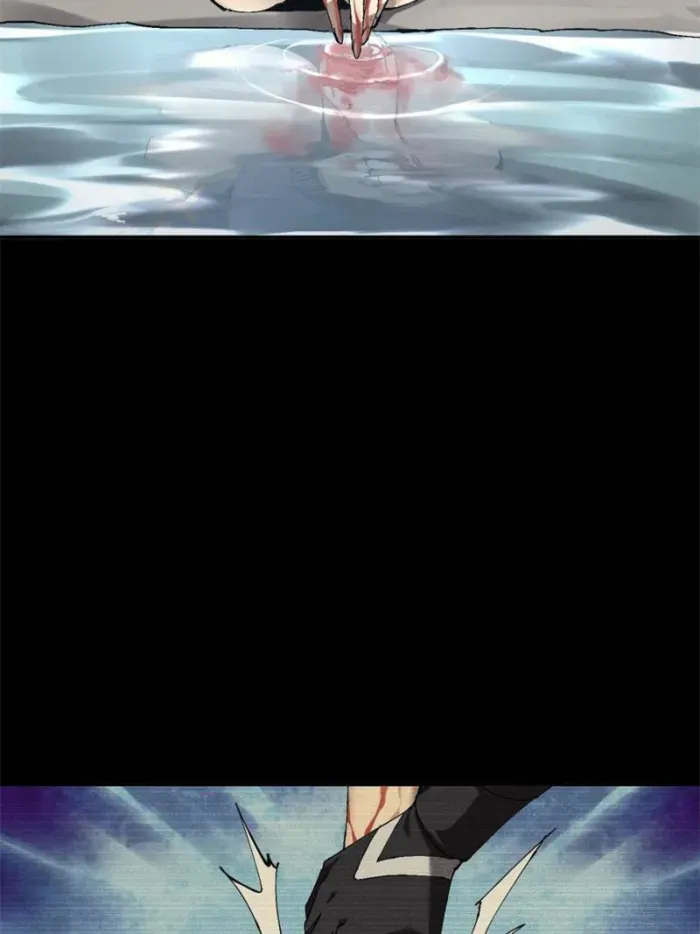 Read The Legendary Forgemaster chapter 149 image 67 on Lezhin