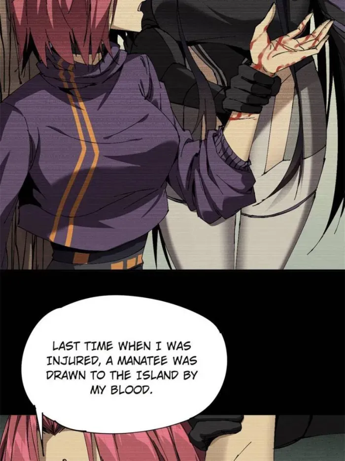 Read The Legendary Forgemaster chapter 149 image 69 on Lezhin