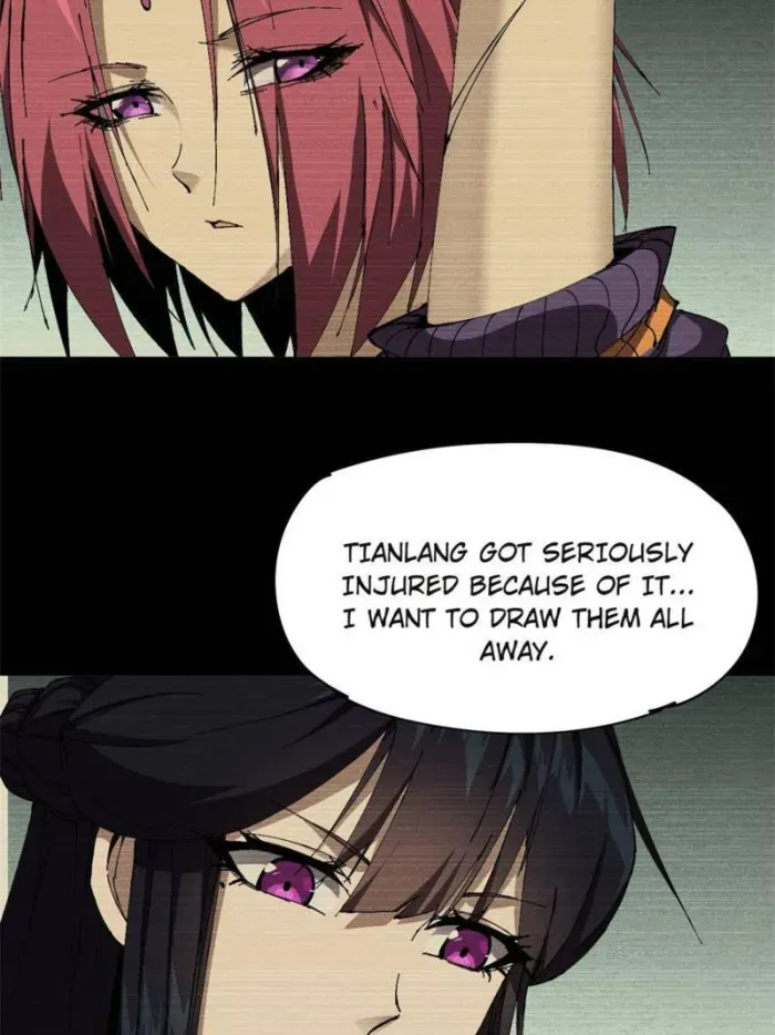 Read The Legendary Forgemaster chapter 149 image 70 on Lezhin