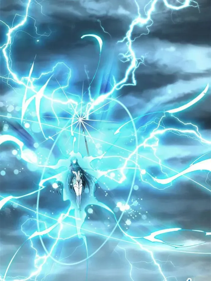 Read The Legendary Forgemaster chapter 149 image 76 on Lezhin