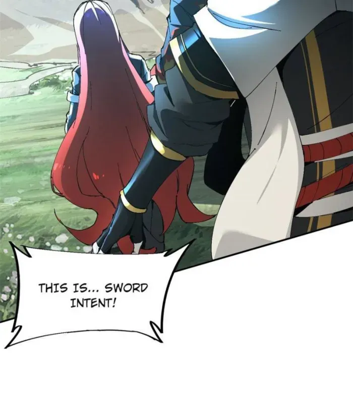 Read The Legendary Forgemaster chapter 149 image 78 on Lezhin