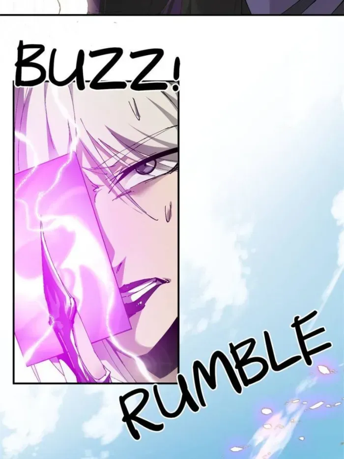 Read The Legendary Forgemaster chapter 149 image 8 on Lezhin