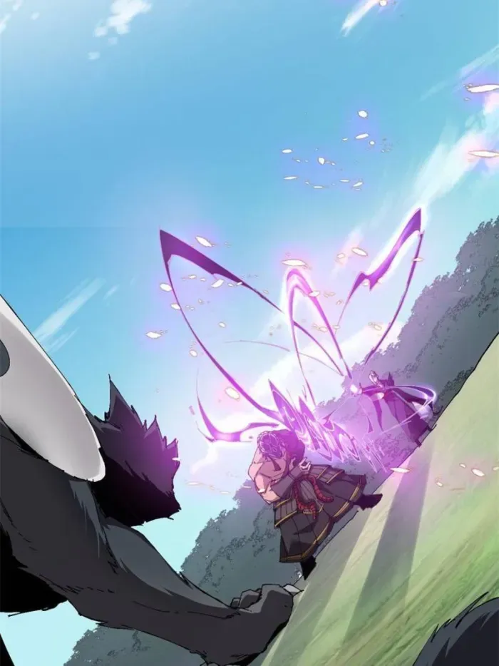 Read The Legendary Forgemaster chapter 149 image 9 on Lezhin