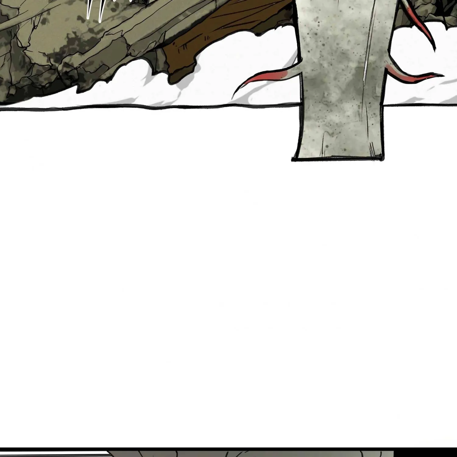 Read The Legendary Forgemaster chapter 15 image 103 on Lezhin