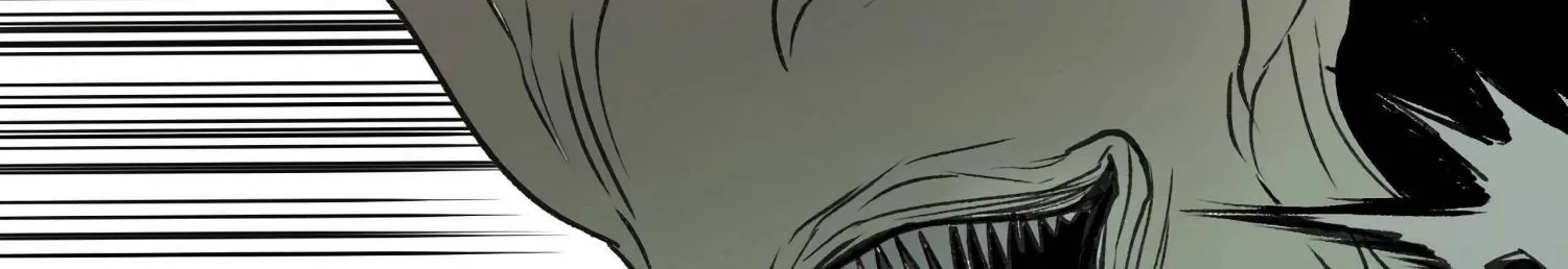 Read The Legendary Forgemaster chapter 15 image 104 on Lezhin