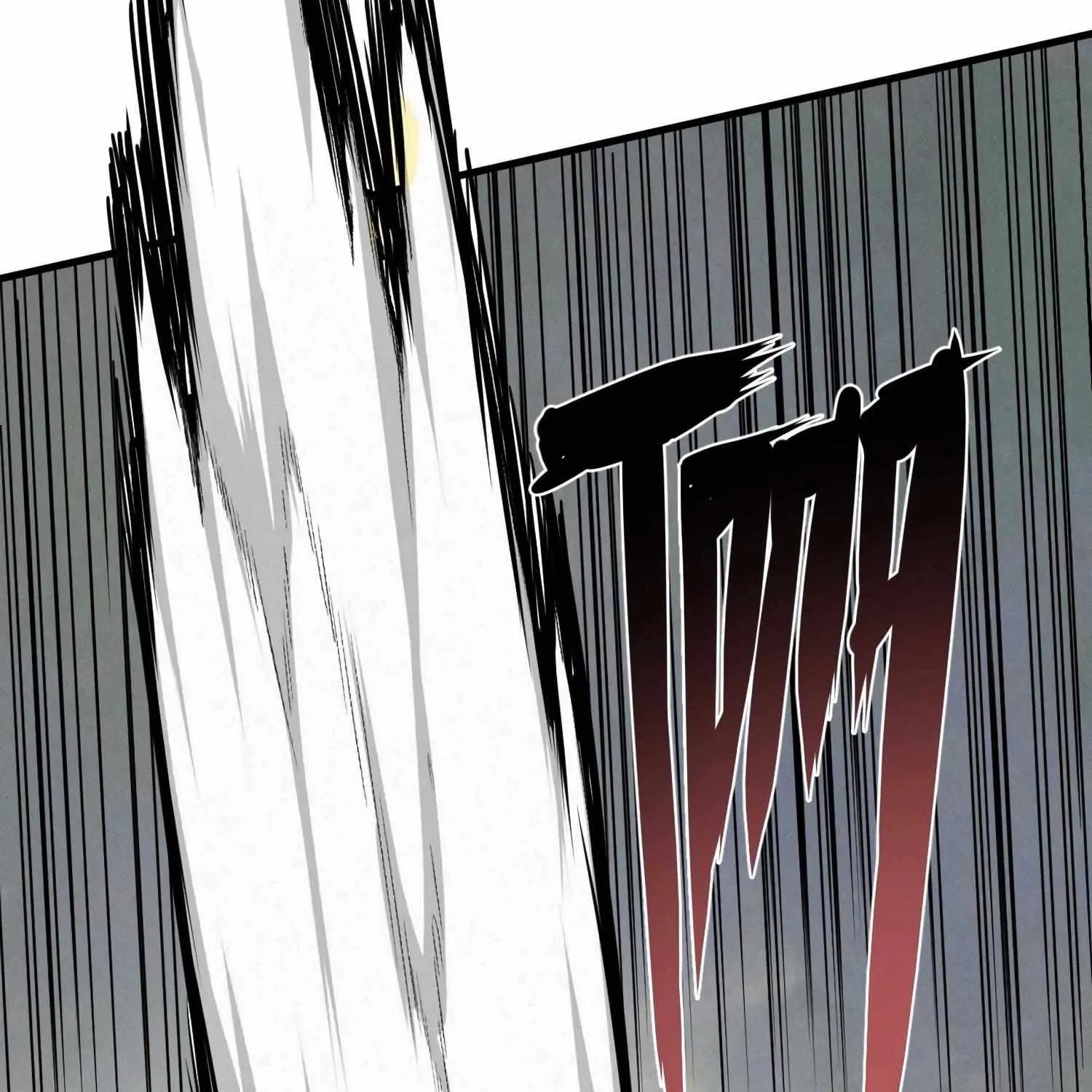Read The Legendary Forgemaster chapter 15 image 109 on Lezhin