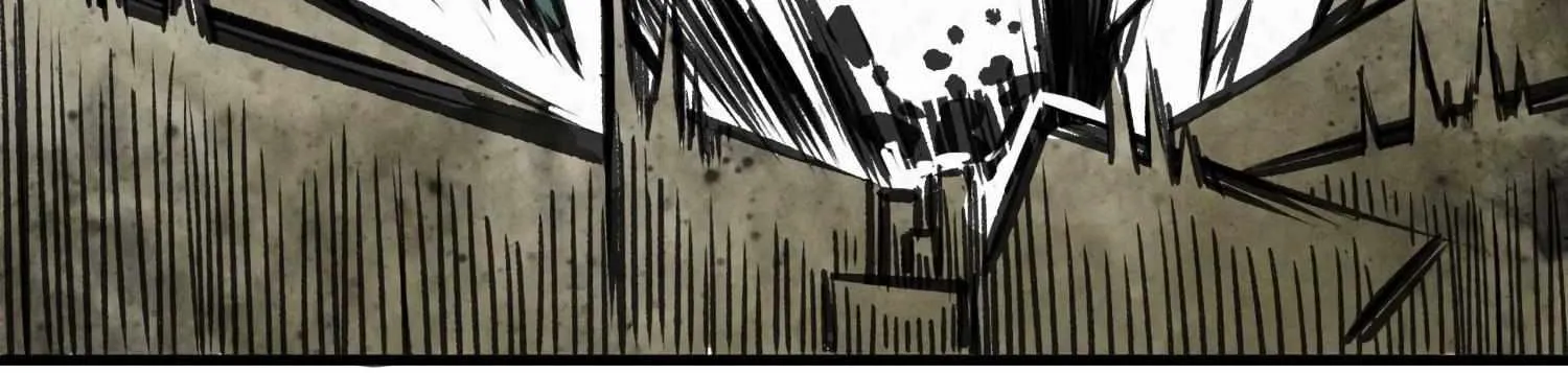 Read The Legendary Forgemaster chapter 15 image 111 on Lezhin