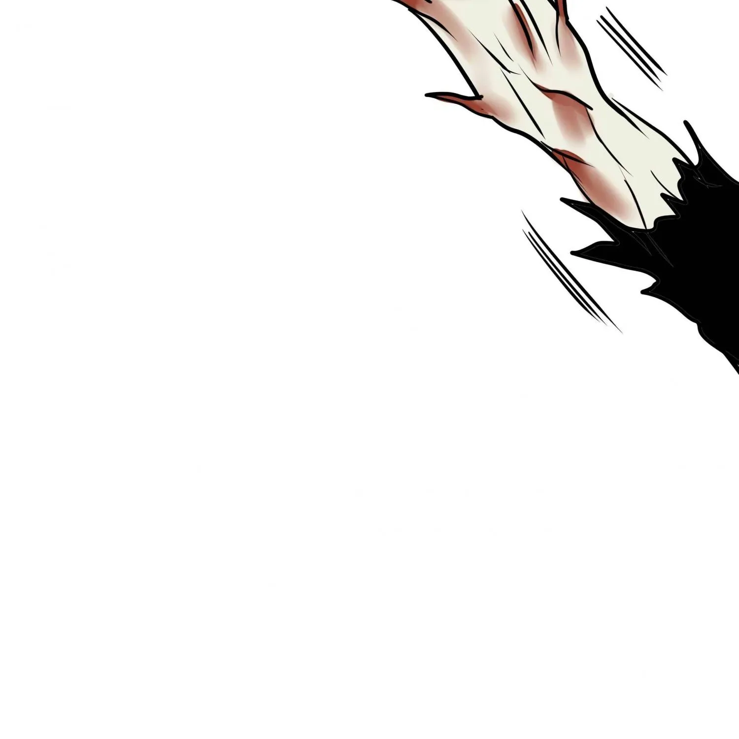 Read The Legendary Forgemaster chapter 15 image 114 on Lezhin