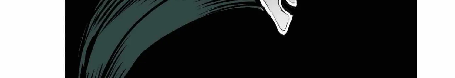 Read The Legendary Forgemaster chapter 15 image 117 on Lezhin
