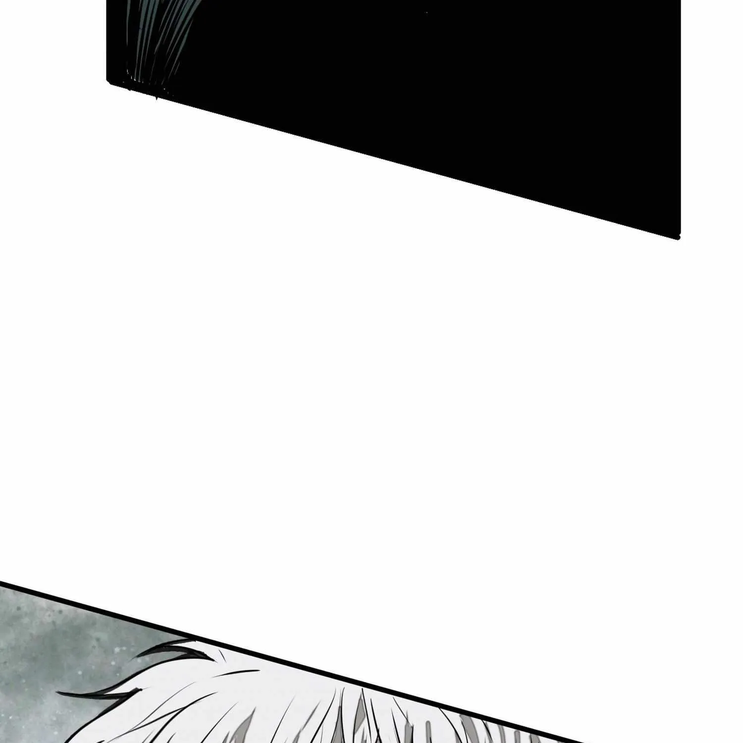 Read The Legendary Forgemaster chapter 15 image 118 on Lezhin