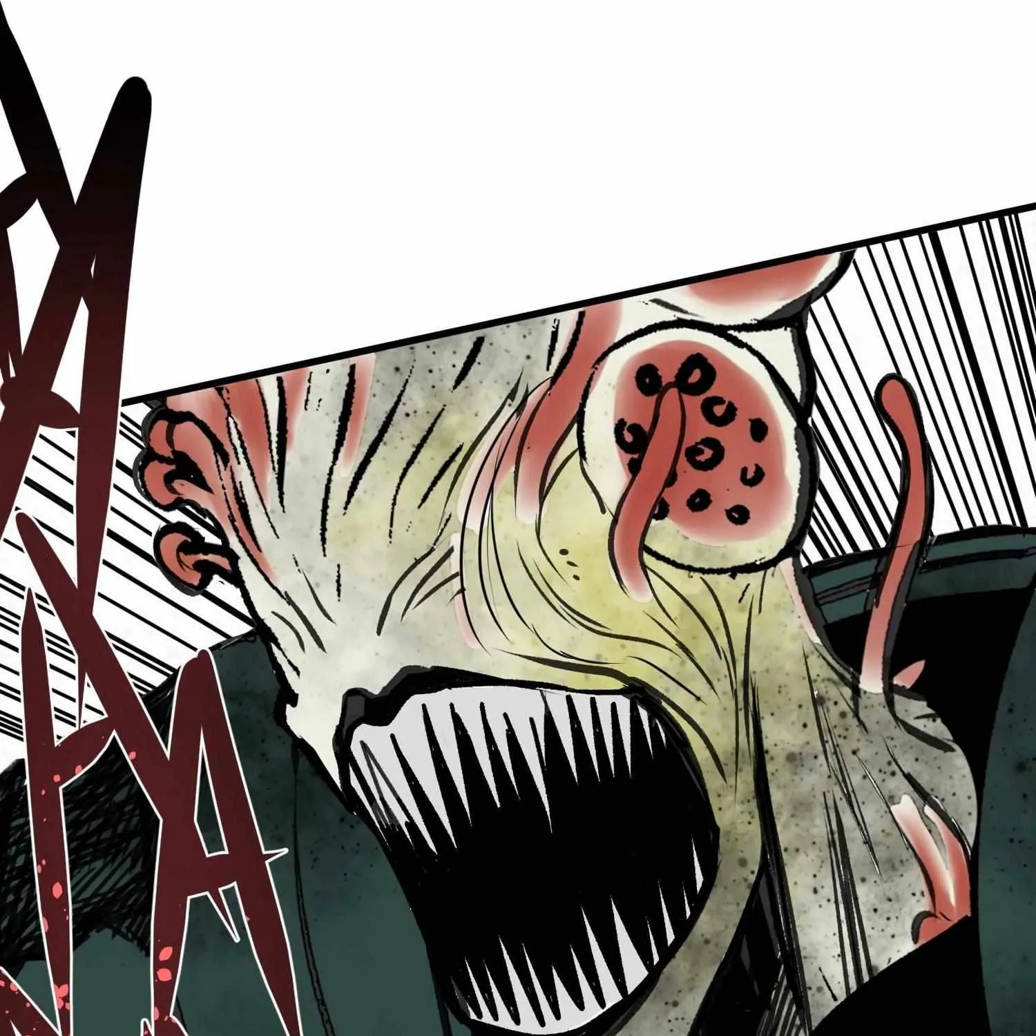 Read The Legendary Forgemaster chapter 15 image 121 on Lezhin