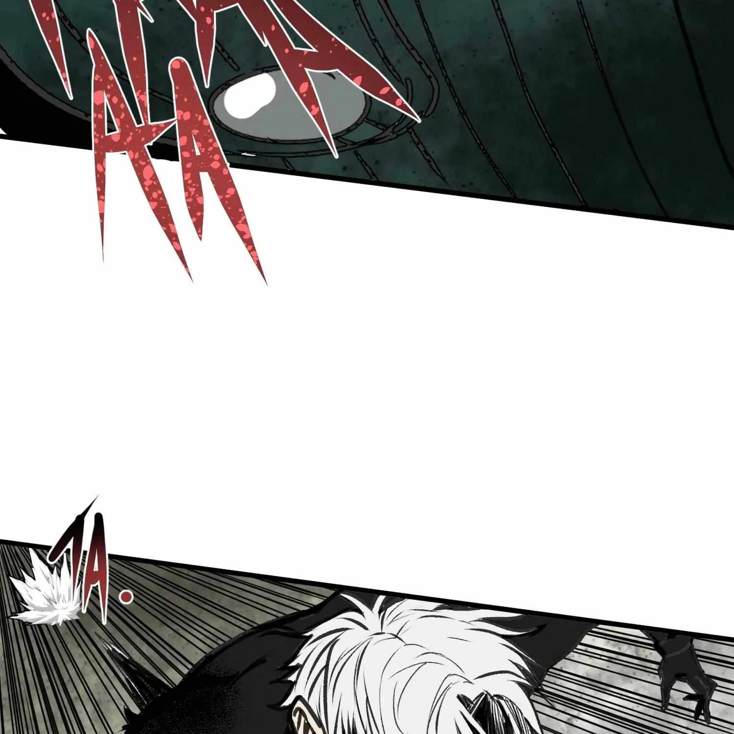 Read The Legendary Forgemaster chapter 15 image 123 on Lezhin