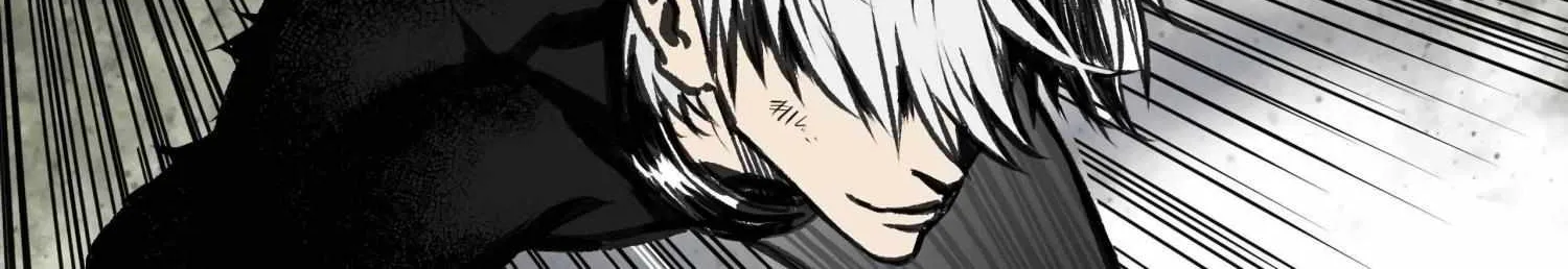 Read The Legendary Forgemaster chapter 15 image 124 on Lezhin