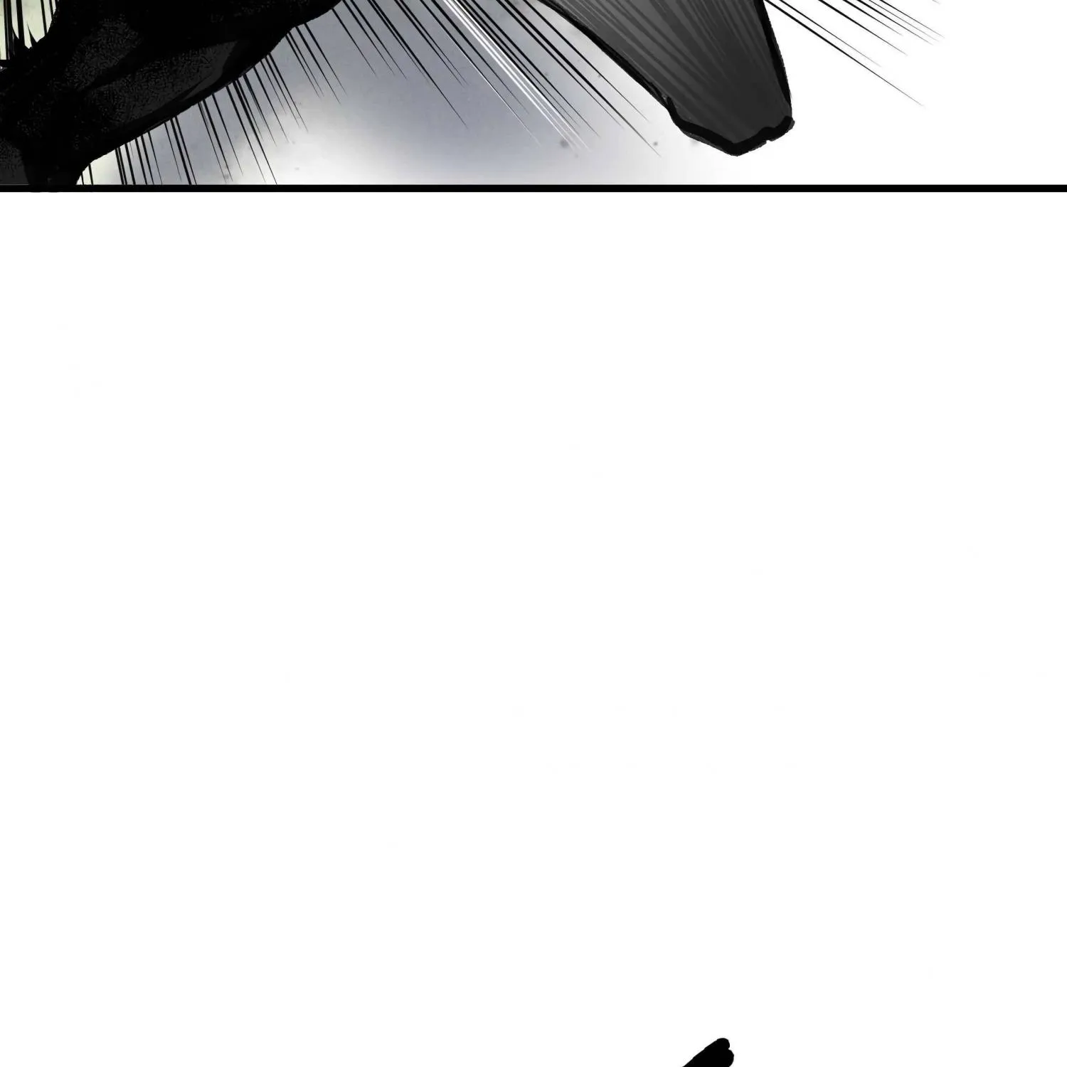 Read The Legendary Forgemaster chapter 15 image 125 on Lezhin