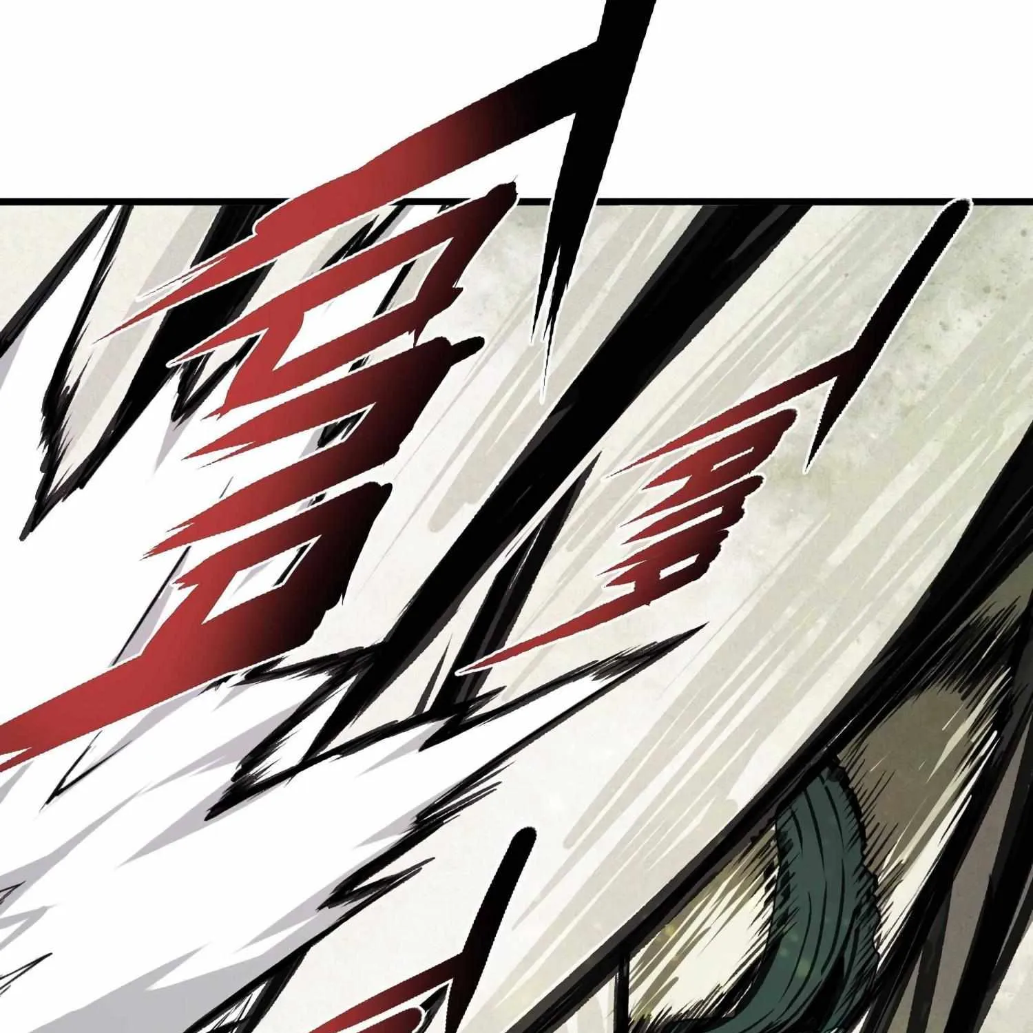 Read The Legendary Forgemaster chapter 15 image 127 on Lezhin