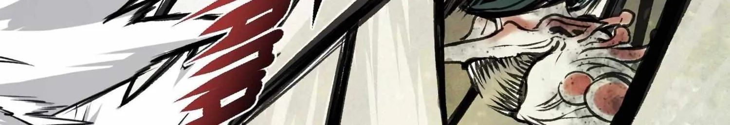 Read The Legendary Forgemaster chapter 15 image 128 on Lezhin